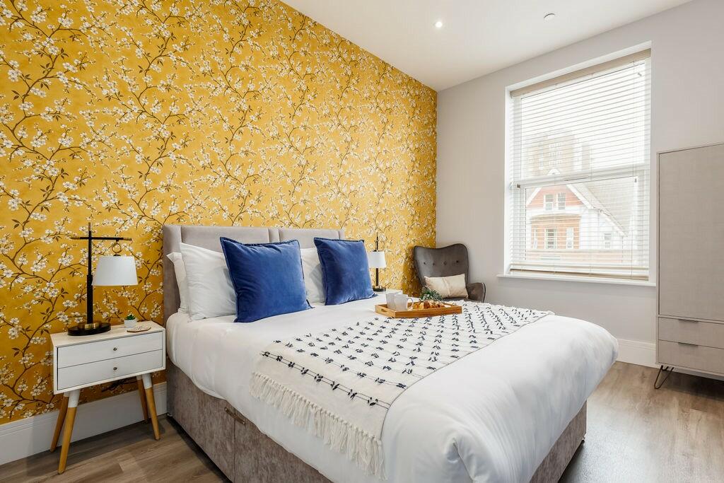 Additional property image - West Cliff Gardens, Bournemouth - 13