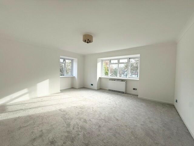 Additional property image - Nairn Road, Talbot Woods