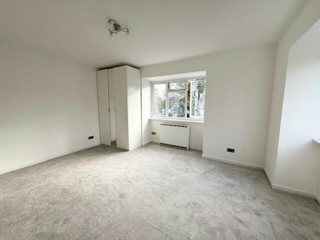 Additional property image - Nairn Road, Talbot Woods