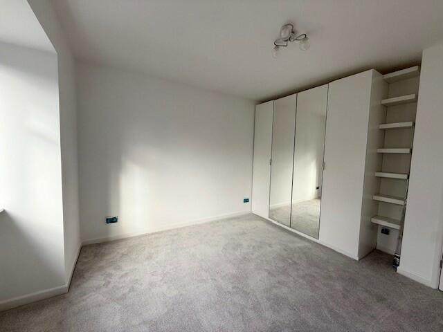 Additional property image - Nairn Road, Talbot Woods