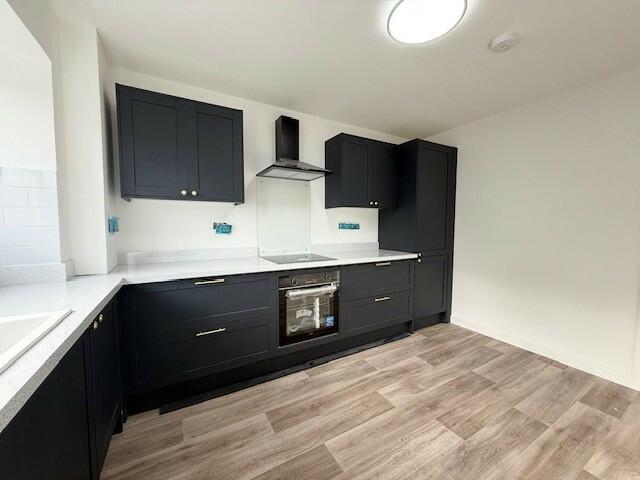 Additional property image - Nairn Road, Talbot Woods