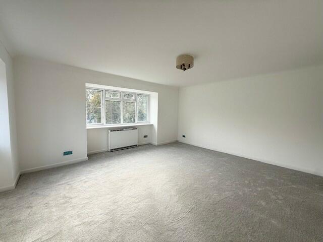 Additional property image - Nairn Road, Talbot Woods