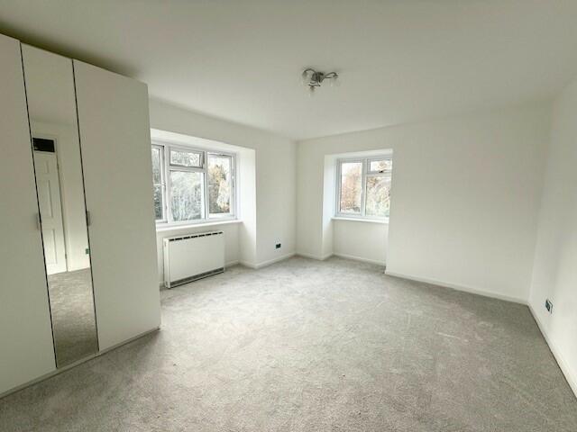 Additional property image - Nairn Road, Talbot Woods