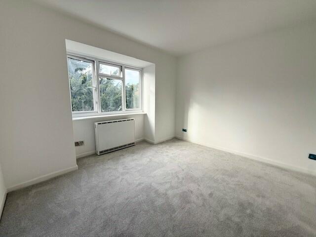 Additional property image - Nairn Road, Talbot Woods