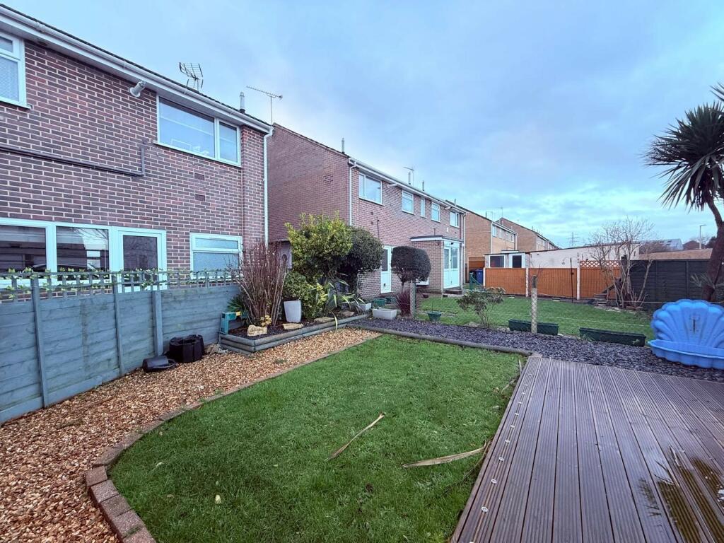 Additional property image - Dawkins Road, Hamworthy