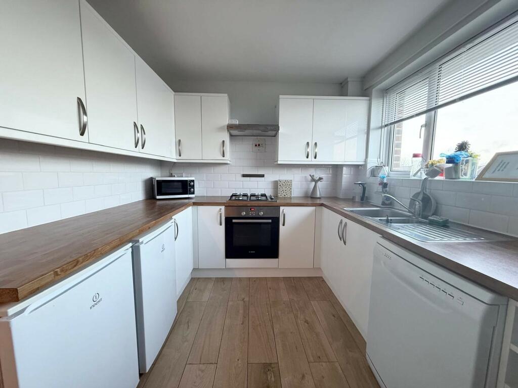 Additional property image - Dawkins Road, Hamworthy