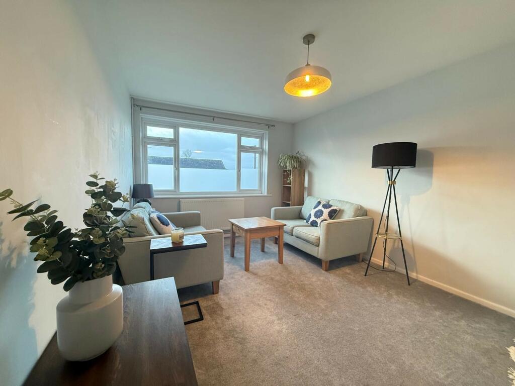 Additional property image - Dawkins Road, Hamworthy