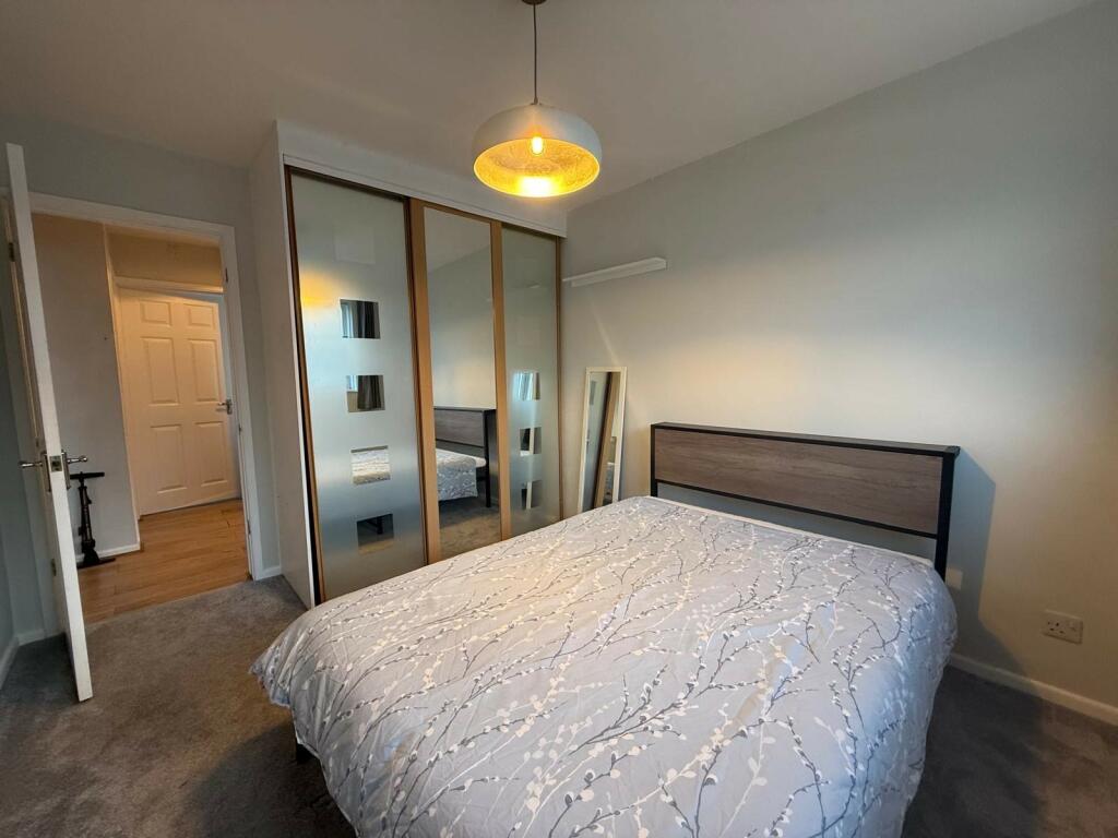 Additional property image - Dawkins Road, Hamworthy
