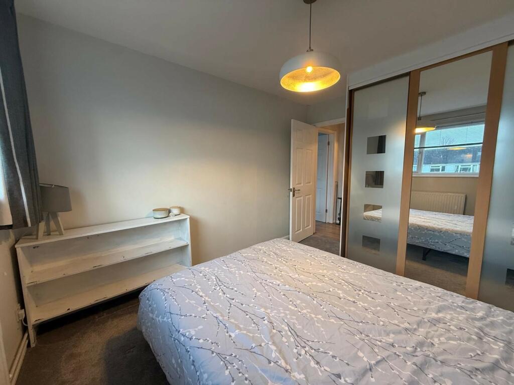 Additional property image - Dawkins Road, Hamworthy