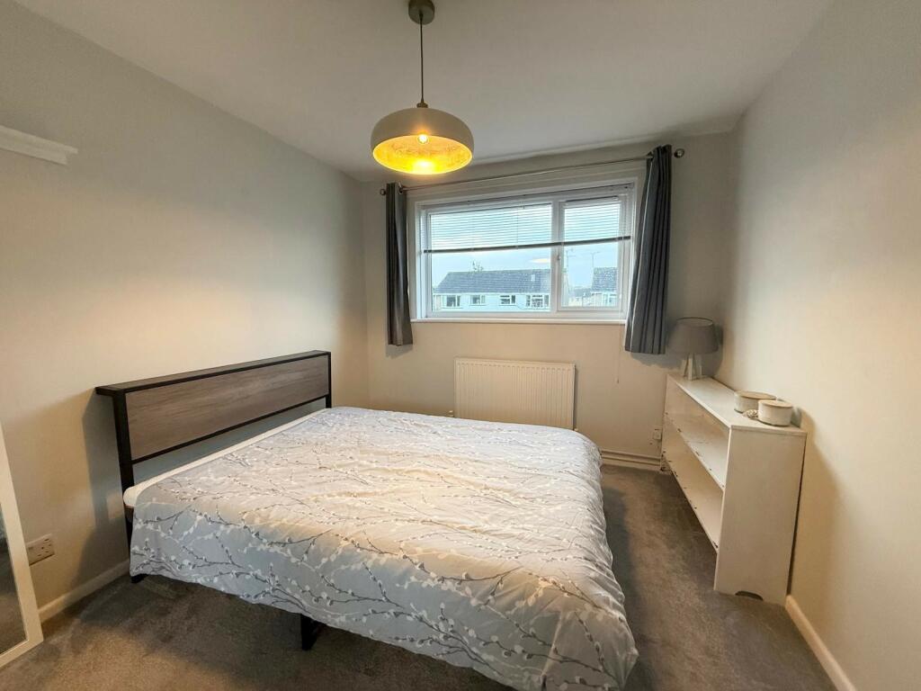 Additional property image - Dawkins Road, Hamworthy