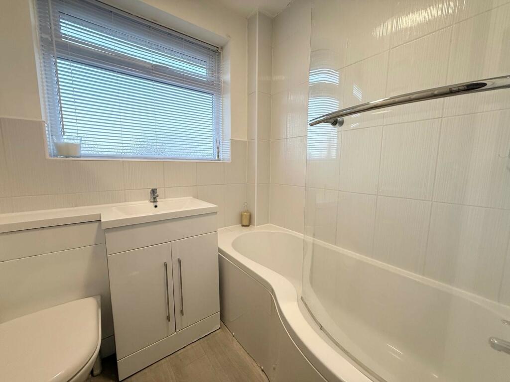 Additional property image - Dawkins Road, Hamworthy