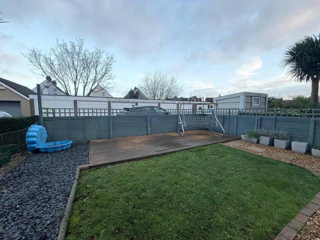 Additional property image - Dawkins Road, Hamworthy