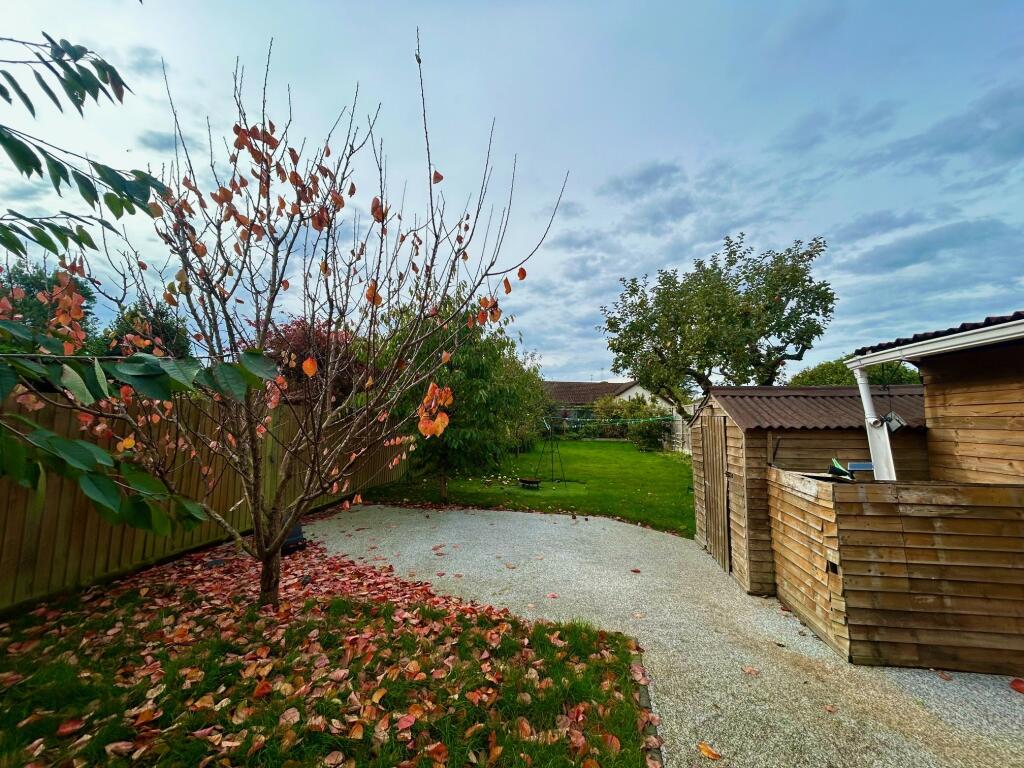 Additional property image - The Broadway, Northbourne