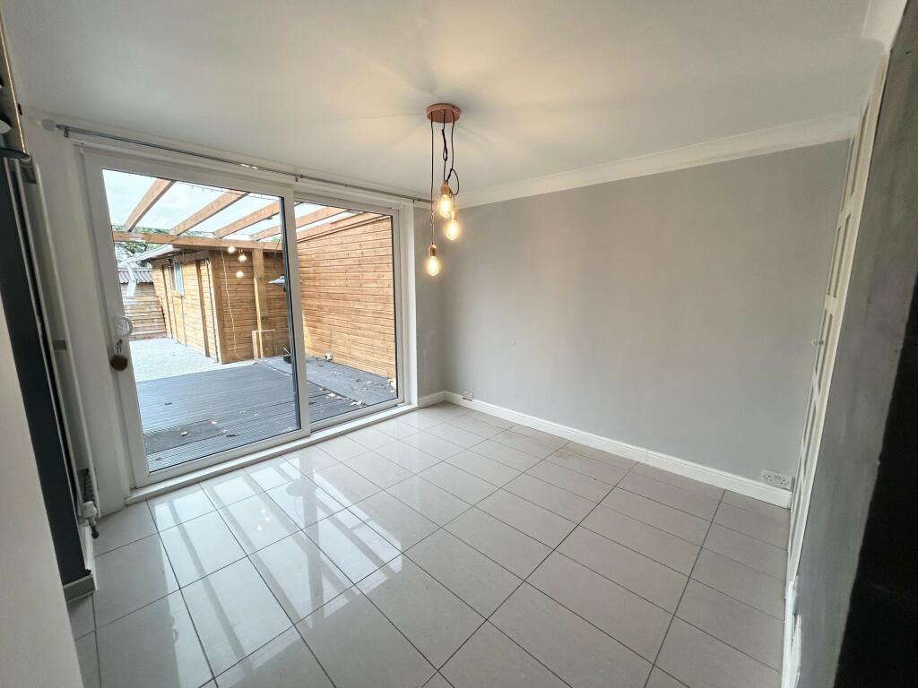 Additional property image - The Broadway, Northbourne