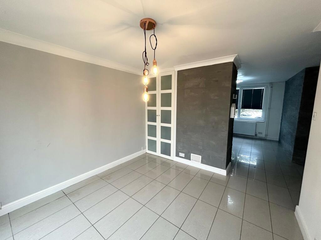 Additional property image - The Broadway, Northbourne