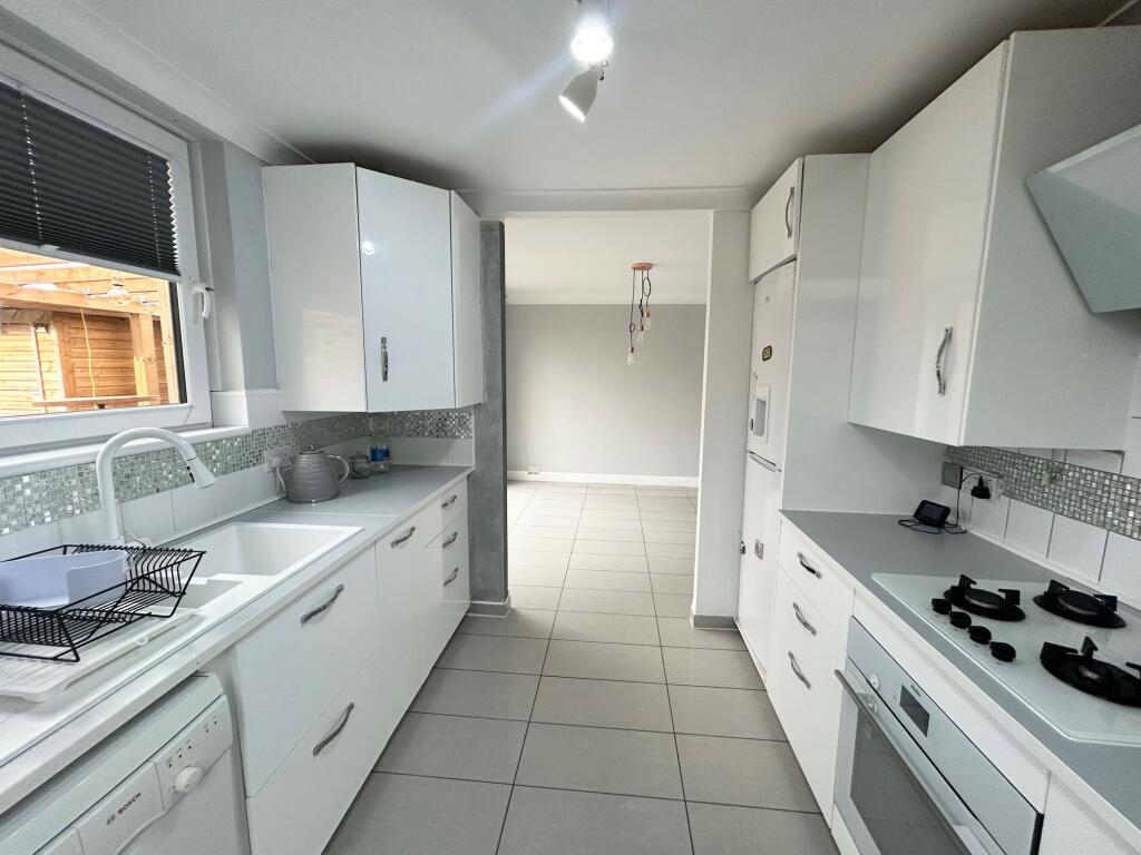 Additional property image - The Broadway, Northbourne