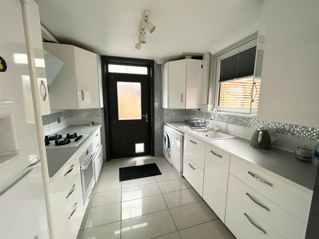 Additional property image - The Broadway, Northbourne