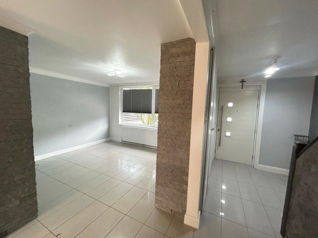 Additional property image - The Broadway, Northbourne