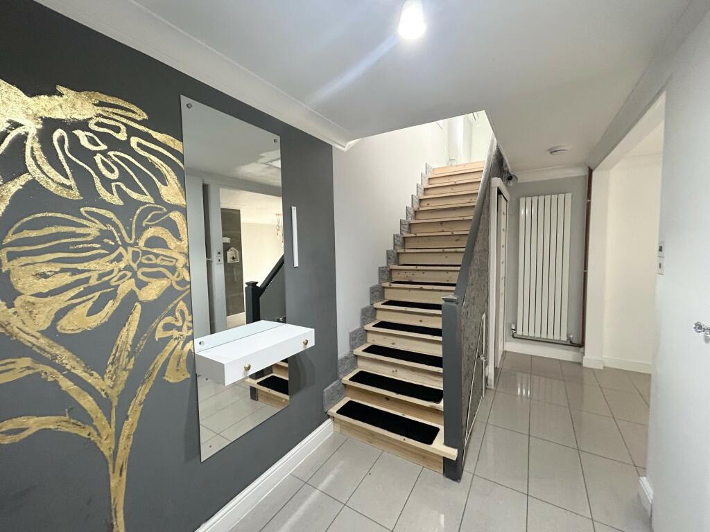 Additional property image - The Broadway, Northbourne