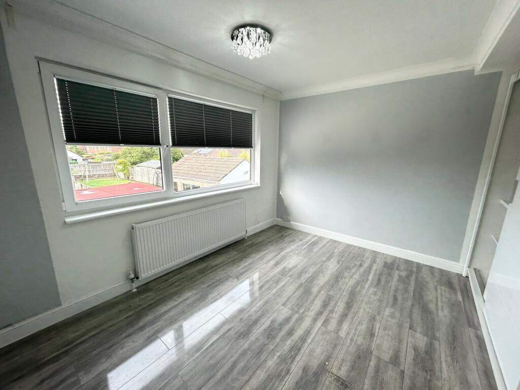 Additional property image - The Broadway, Northbourne