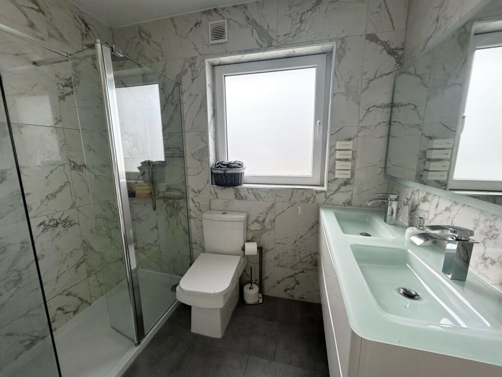 Additional property image - The Broadway, Northbourne