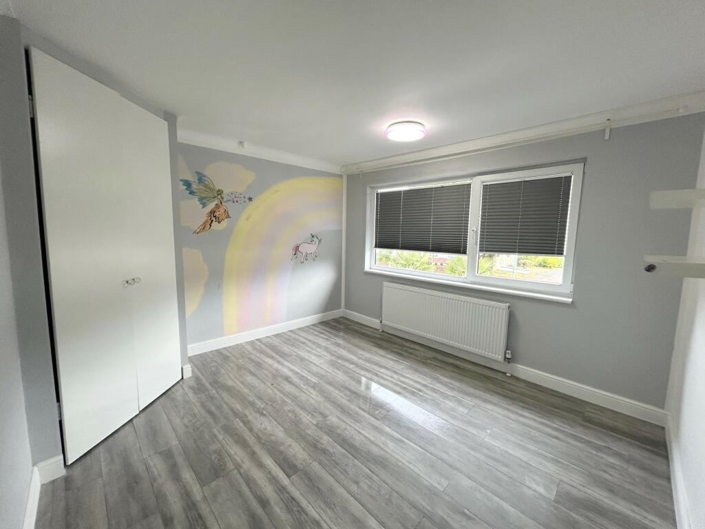 Additional property image - The Broadway, Northbourne