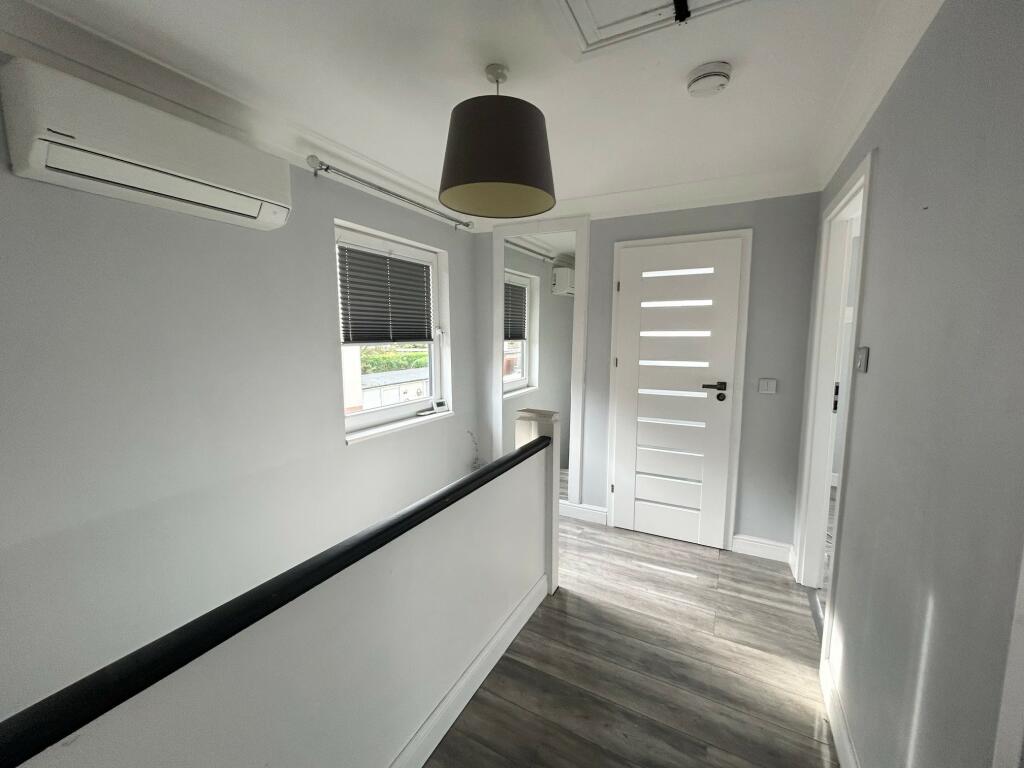 Additional property image - The Broadway, Northbourne