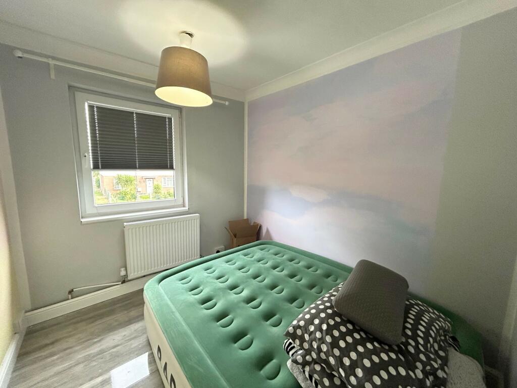 Additional property image - The Broadway, Northbourne