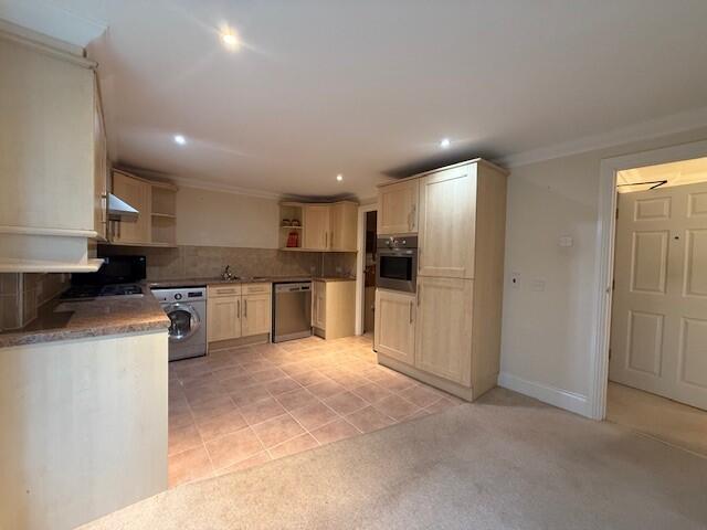 Additional property image - Studland Road, Alum Chine