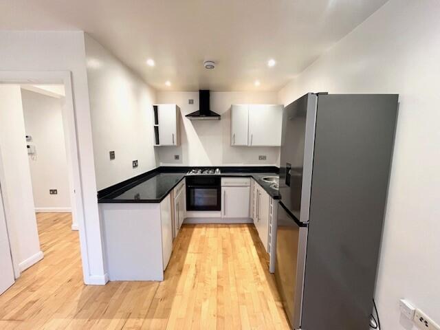 Additional property image - Hinton Road, Bournemouth Town Centre