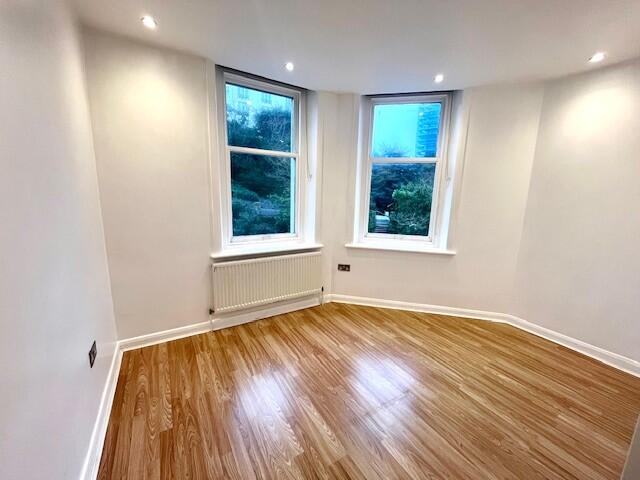 Additional property image - Hinton Road, Bournemouth Town Centre