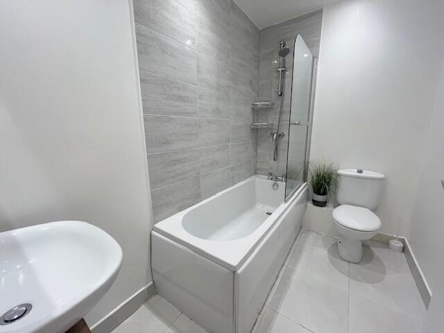 Additional property image - Hinton Road, Bournemouth Town Centre