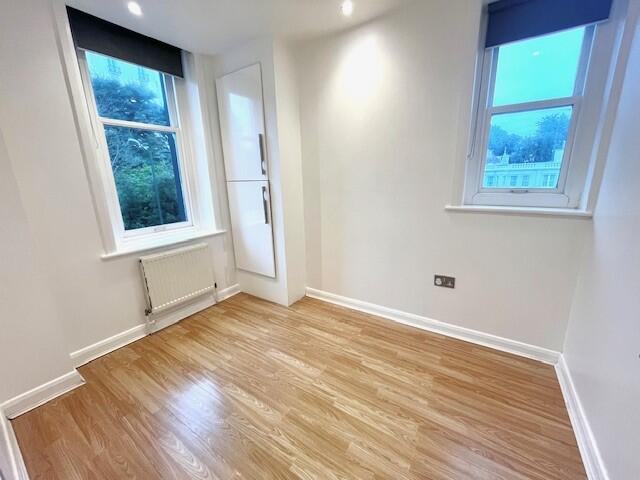 Additional property image - Hinton Road, Bournemouth Town Centre