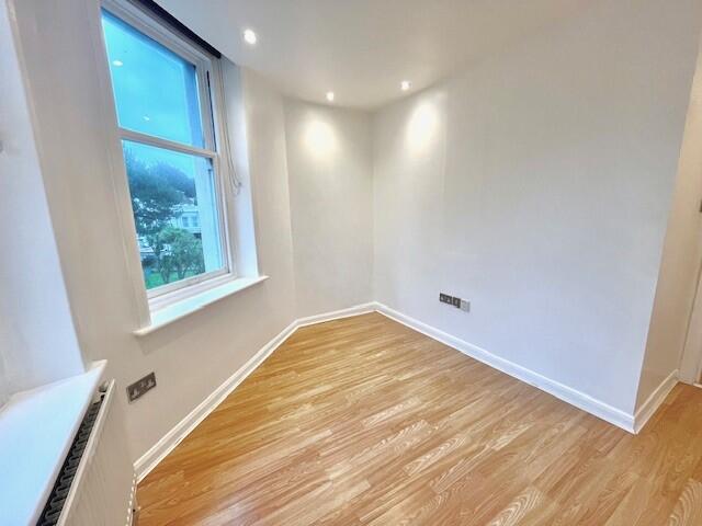 Additional property image - Hinton Road, Bournemouth Town Centre