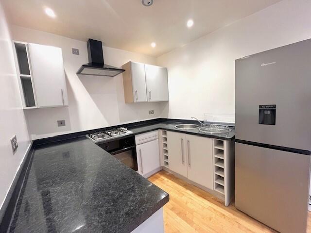 Additional property image - Hinton Road, Bournemouth Town Centre