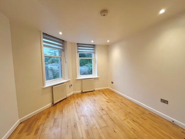 Additional property image - Hinton Road, Bournemouth Town Centre