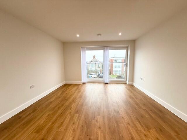 Additional property image - Longfleet Road, Poole