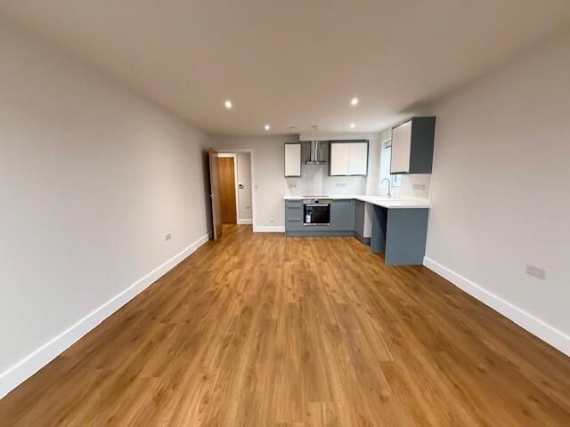 Additional property image - Longfleet Road, Poole