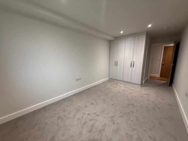 Additional property image - Longfleet Road, Poole