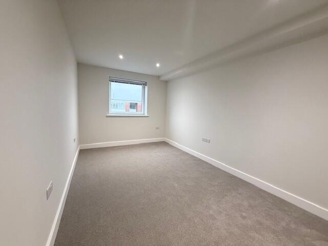 Additional property image - Longfleet Road, Poole
