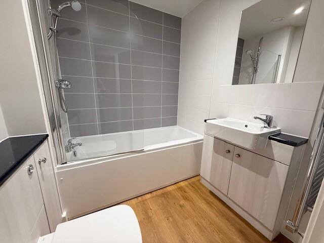Additional property image - Longfleet Road, Poole
