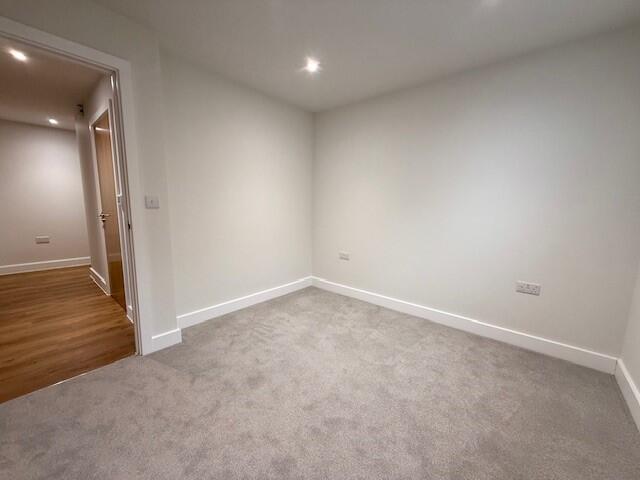 Additional property image - Longfleet Road, Poole