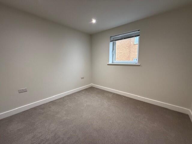Additional property image - Longfleet Road, Poole