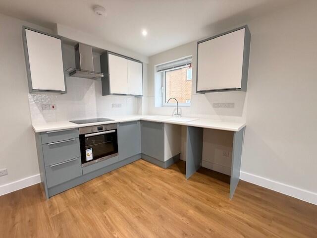 Additional property image - Longfleet Road, Poole