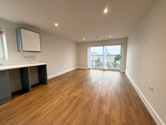 Additional property image - Longfleet Road, Poole