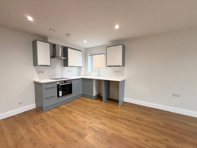 Additional property image - Longfleet Road, Poole