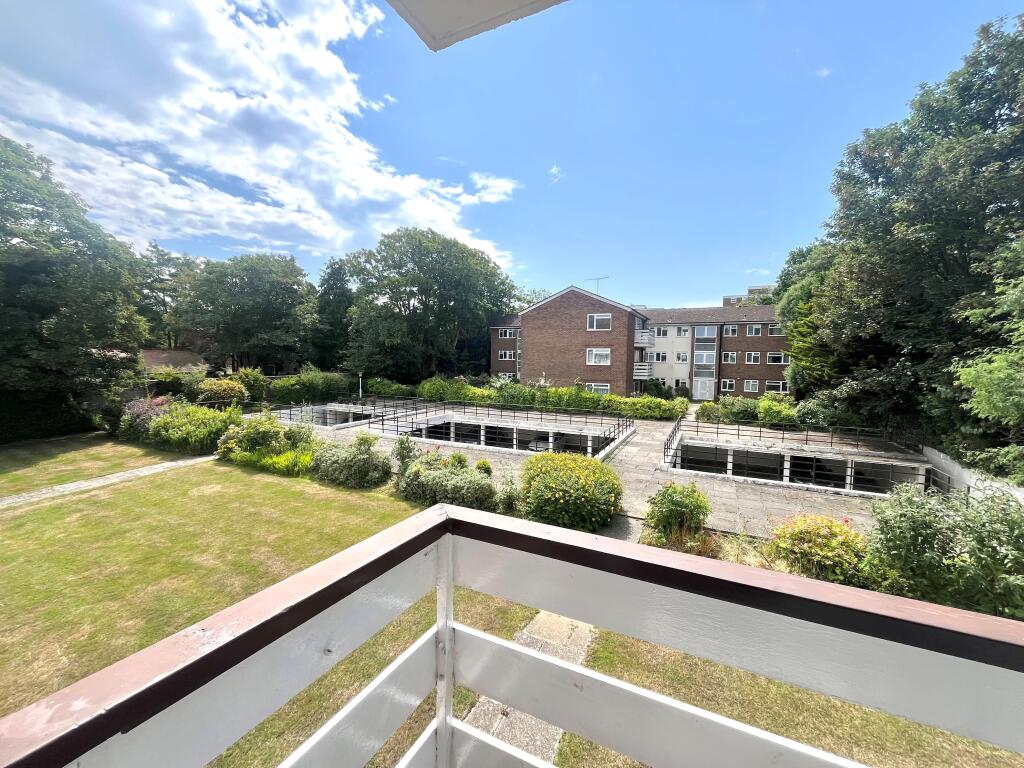 Main image of property: ATHELNEY COURT, GERVIS ROAD
