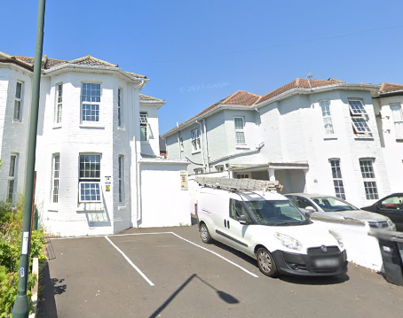 Main image of property: Southcote Road, Bournemouth