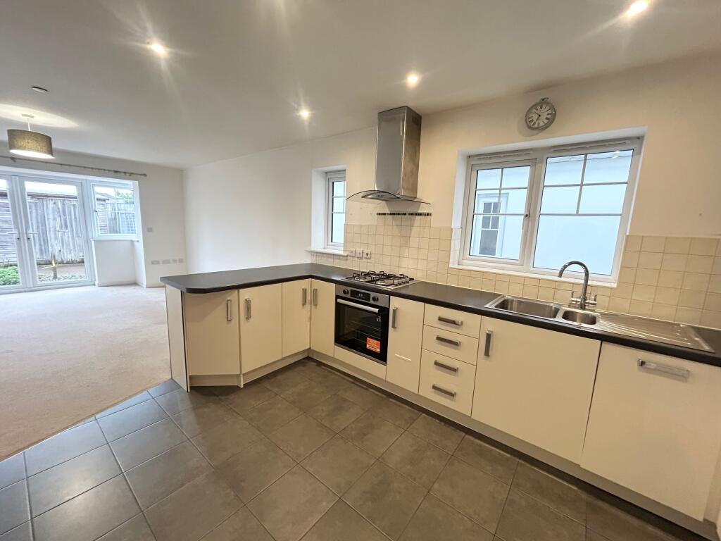 Additional image 2 of Kings Close, Bournmouth