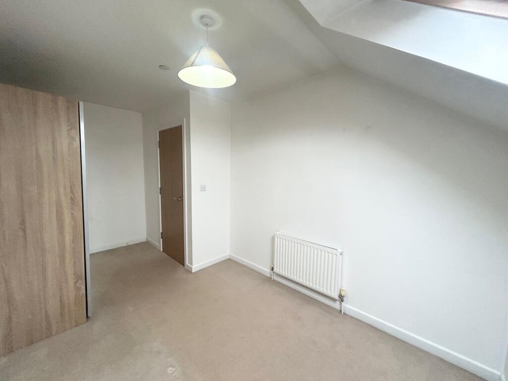 Additional image 14 of Kings Close, Bournmouth